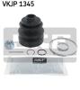 SKF VKJP1345 Bellow Set, drive shaft