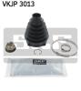 SKF VKJP3013 Bellow Set, drive shaft