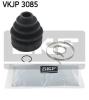 SKF VKJP3085 Bellow Set, drive shaft