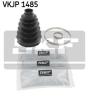 SKF VKJP1485 Bellow Set, drive shaft