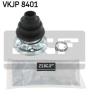 SKF VKJP8401 Bellow Set, drive shaft