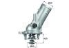 BEHR THERMOT-TRONIK TM1087 Thermostat, coolant