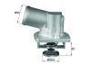 BEHR THERMOT-TRONIK TI13292D Thermostat, coolant