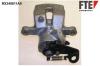 FTE RX349811A0 Brake Caliper
