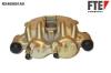 FTE RX469801A0 Brake Caliper