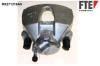 FTE RX571316A0 Brake Caliper
