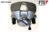 FTE RX571416A0 Brake Caliper