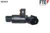 FTE BZ3001S Sensor, wheel speed