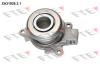 FTE ZA31028.3.1 (ZA3102831) Central Slave Cylinder, clutch