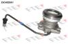 FTE ZA34029A1 Central Slave Cylinder, clutch