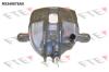 FTE RX549878A0 Brake Caliper