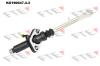 FTE KG190047.4.3 (KG19004743) Master Cylinder, clutch