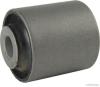 HERTH+BUSS JAKOPARTS J4204306 Control Arm-/Trailing Arm Bush