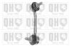QUINTON HAZELL QLS3533S Rod/Strut, stabiliser