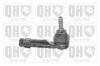 QUINTON HAZELL QR3686S Tie Rod End