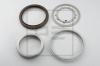 PE Automotive 011.390-00A (01139000A) Gasket Set, wheel hub