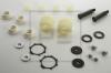 PE Automotive 013.195-00A (01319500A) Repair Kit, stabilizer suspension