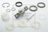 PE Automotive 143.002-00A (14300200A) Repair Kit, link