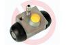 BREMBO A12361 Wheel Brake Cylinder