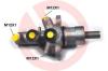 BREMBO M06019 Brake Master Cylinder