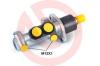 BREMBO M61102 Brake Master Cylinder