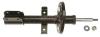 GABRIEL 37835 Shock Absorber