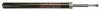 GABRIEL G44993 Shock Absorber