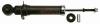 GABRIEL G51123 Shock Absorber