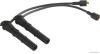 HERTH+BUSS ELPARTS 51278717 Ignition Cable Kit