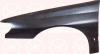 KLOKKERHOLM 5536311 Wing