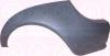 KLOKKERHOLM 2505961A1 Replacement part