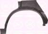 KLOKKERHOLM 8110584 Sidewall