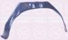 KLOKKERHOLM 0011388 Panelling, mudguard