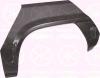 KLOKKERHOLM 9526594 Sidewall