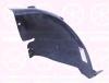 KLOKKERHOLM 5507388 Panelling, mudguard