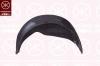 KLOKKERHOLM 2023548 Panelling, mudguard