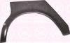 KLOKKERHOLM 9025583 Sidewall