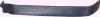 KLOKKERHOLM 9036923A1 Replacement part