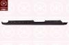 KLOKKERHOLM 1668011 Foot Board, door sill