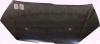 KLOKKERHOLM 5507280A1 Bonnet