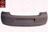 KLOKKERHOLM 9507950A1 Bumper