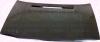 KLOKKERHOLM 7513280A1 Bonnet
