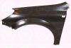 KLOKKERHOLM 5052312 Wing