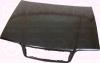 KLOKKERHOLM 9036280A1 Bonnet
