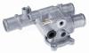 WAHLER 3164.88 (316488) Thermostat, coolant