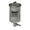 HENGST FILTER H273WK Fuel filter