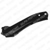 DELPHI TC642 Track Control Arm