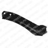 DELPHI TC643 Track Control Arm
