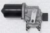 MAGNETI MARELLI 064052111010 Wiper Motor