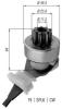 MAGNETI MARELLI 940113020421 Pinion, starter